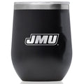12oz. Stemless Wine Tumbler P445538