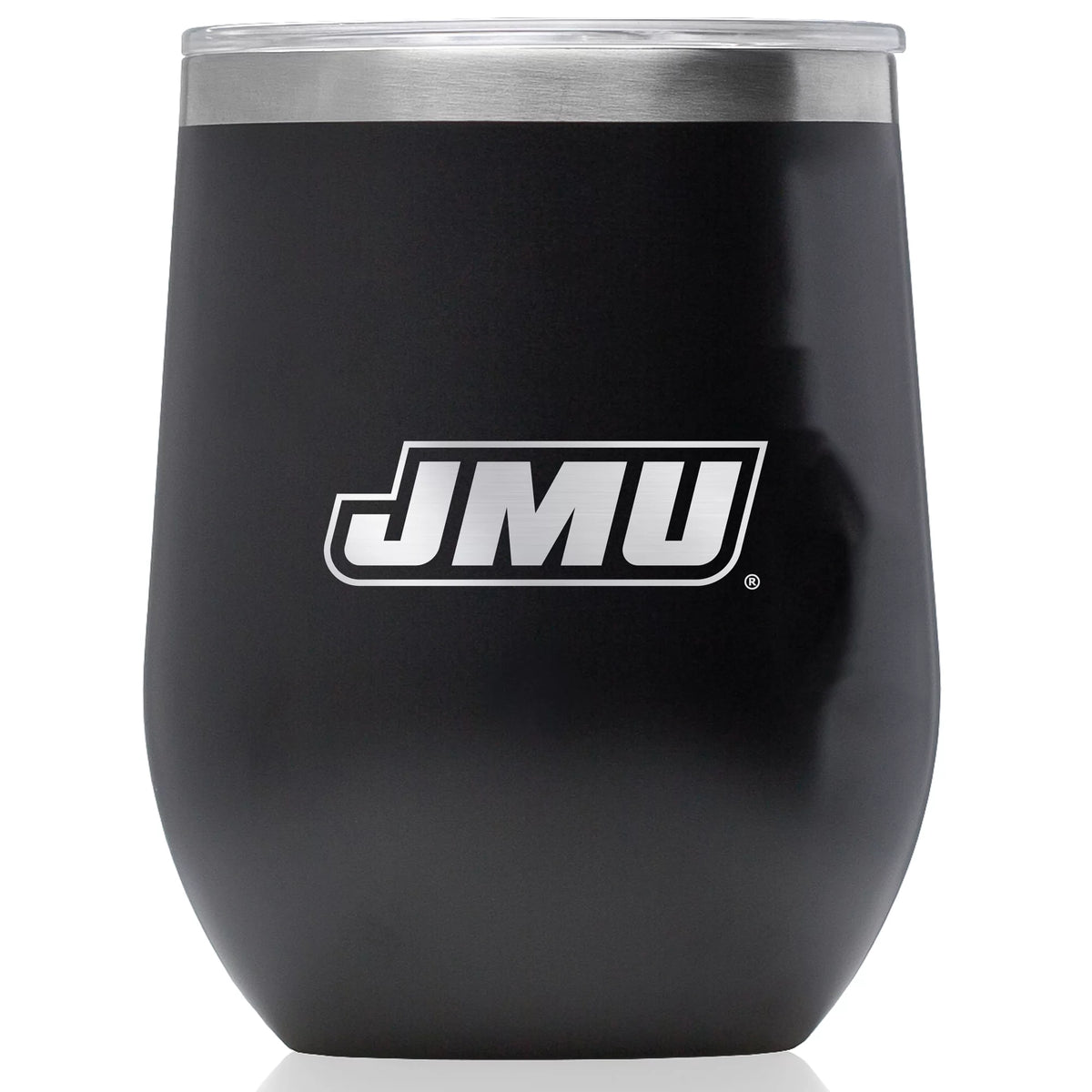 12oz. Stemless Wine Tumbler P445538