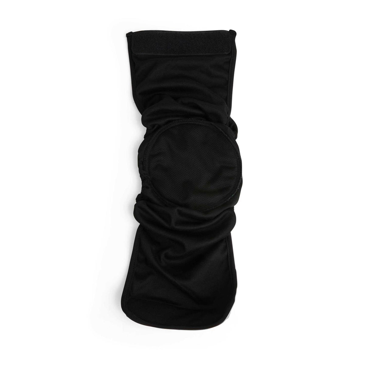 Washable Leak Guard Wrap for Male Dogs N34382
