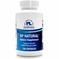 Natural 120 Capsules K9471