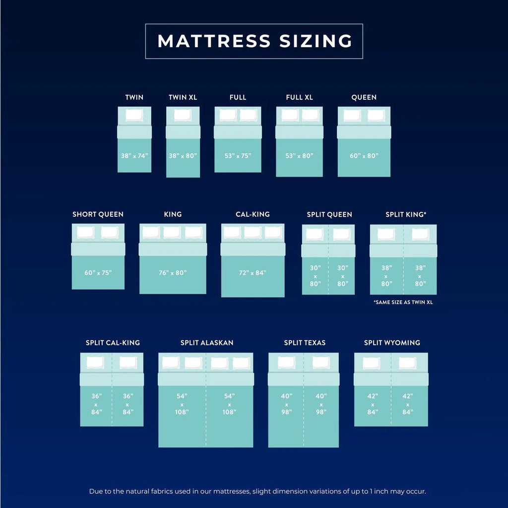 12 Gel Memory Foam Hybrid Mattress, Cal King H655