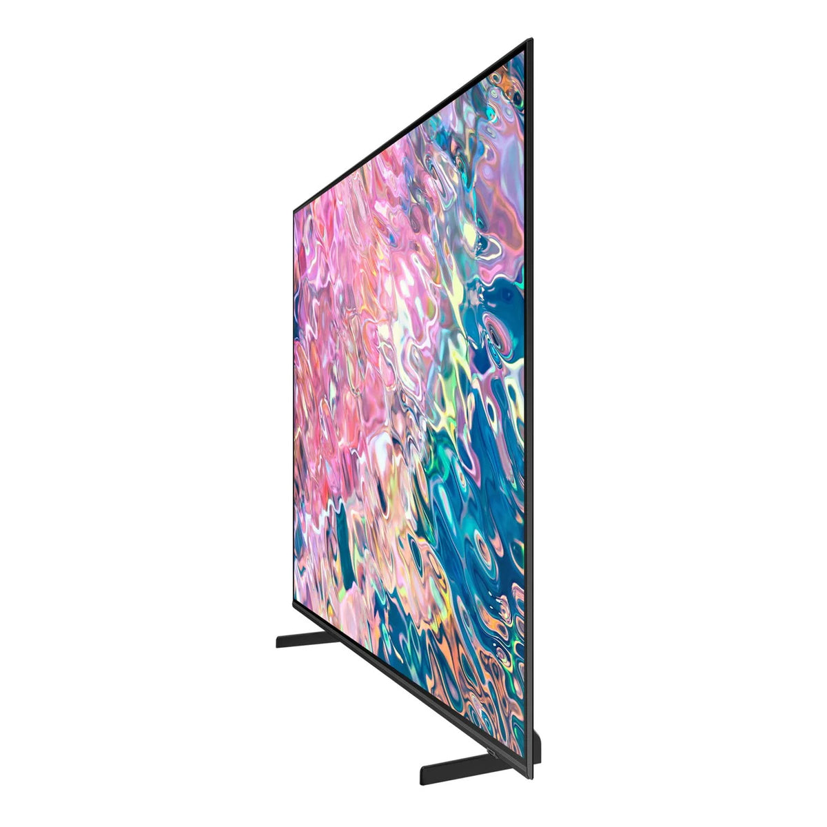 43” QLED 4K Smart TV N893