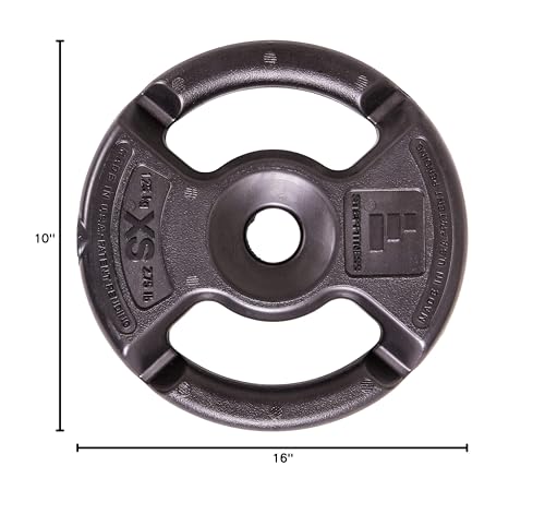 Dumbbell H52537