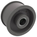 Flat Face Idler K873986