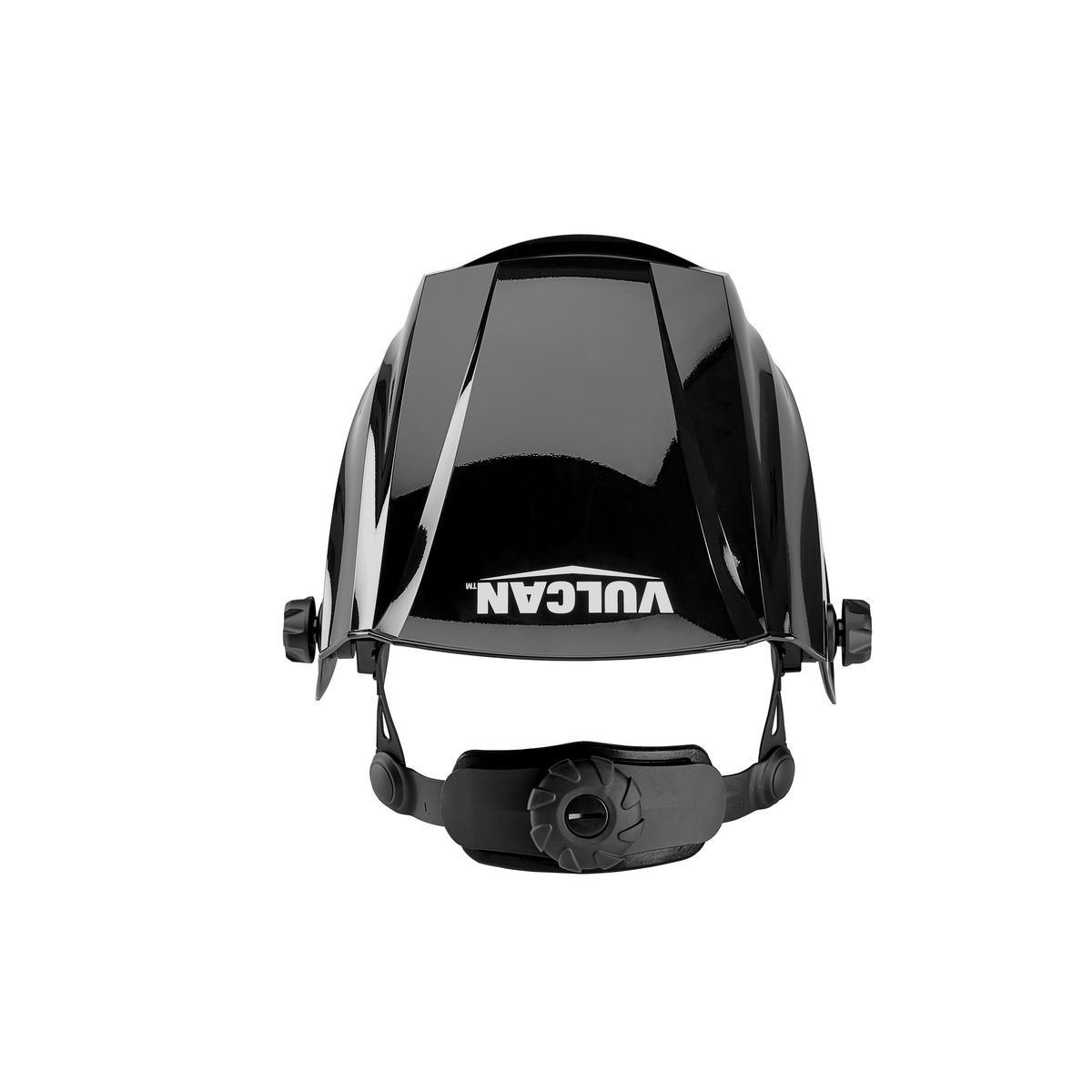 Auto-Darkening Welding Helmet W294488