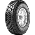 All-Terrain Tire M112