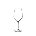15.75 oz Riesling Glass Set of 6 R694