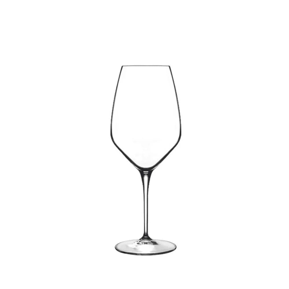 15.75 oz Riesling Glass Set of 6 R694