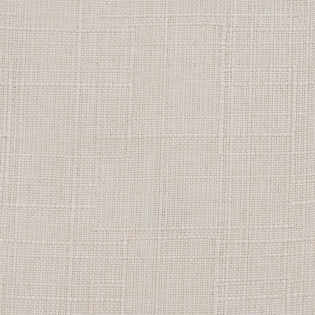 Cream Upholstered Accent Armchair T1398