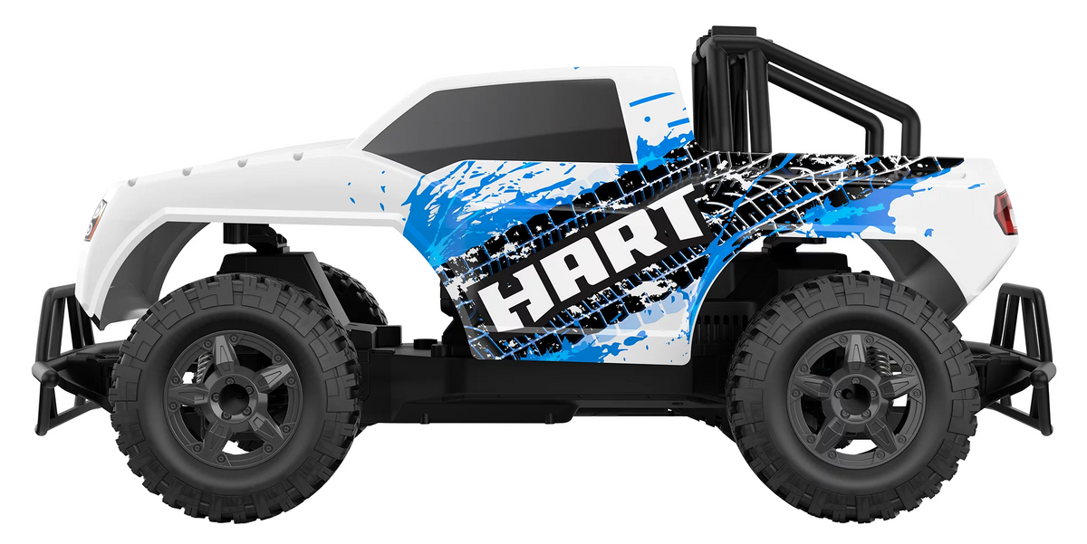 20-Volt RC Truck E7315