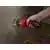 12V Cordless Reciprocating Saw Kit with 4.0Ah Battery V5220
