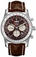 Chronograph 45mm Z706