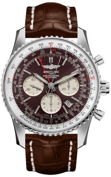 Chronograph 45mm Z706