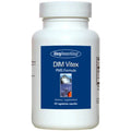 DIM Vitex PMS Formula 60c Z374