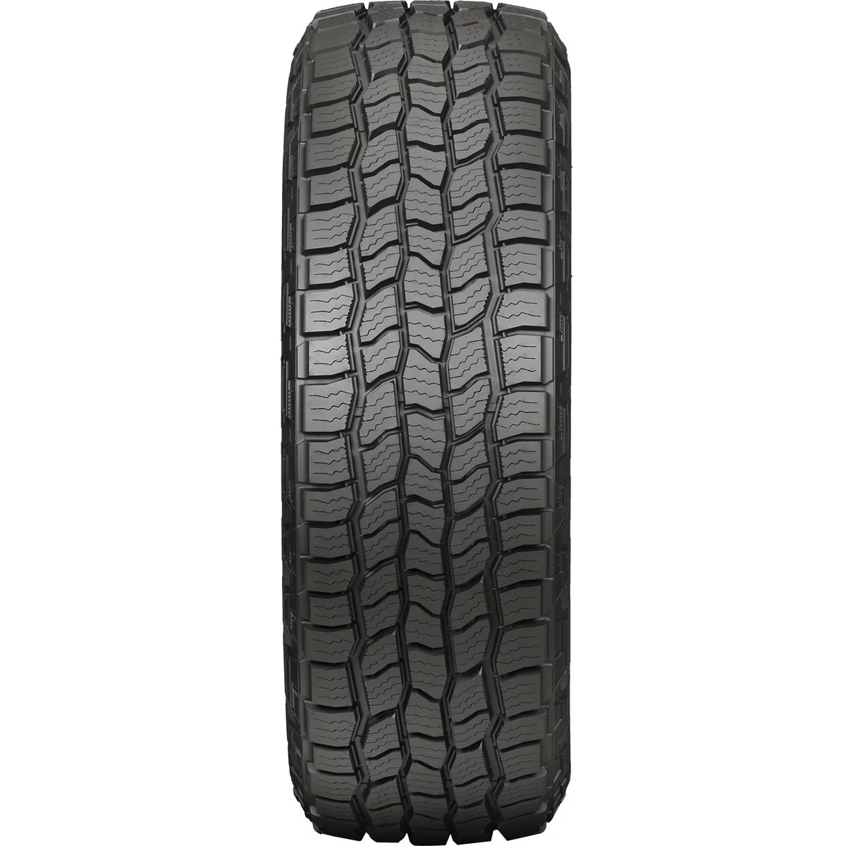 All Terrain Light Truck Tire A5225