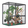 Fresh Air Screen Habitat A3793
