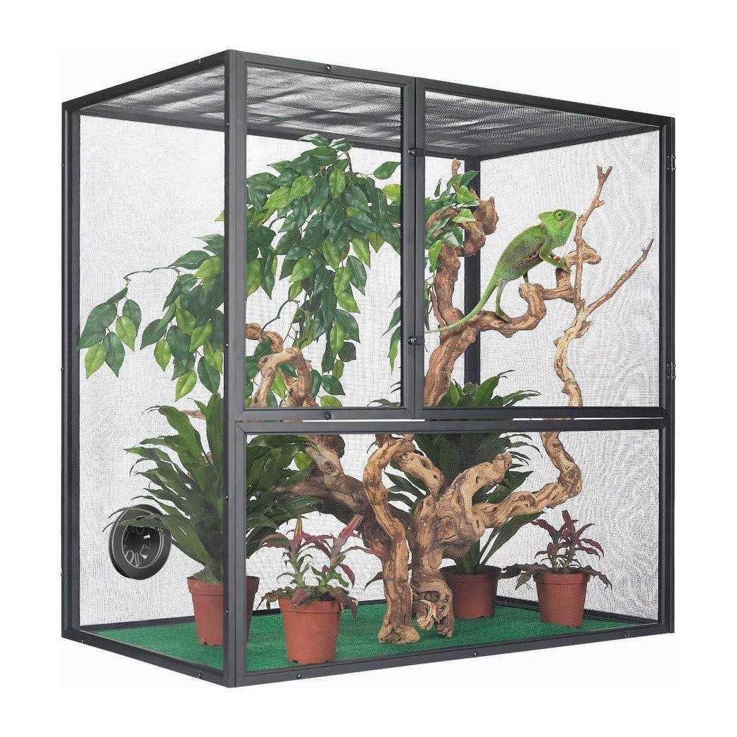 Fresh Air Screen Habitat A3793