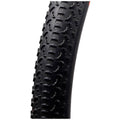 29x2.0 Black Tubular E585
