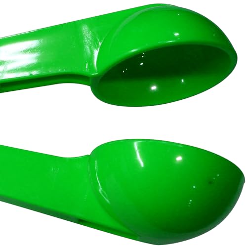 Snowball Maker V541