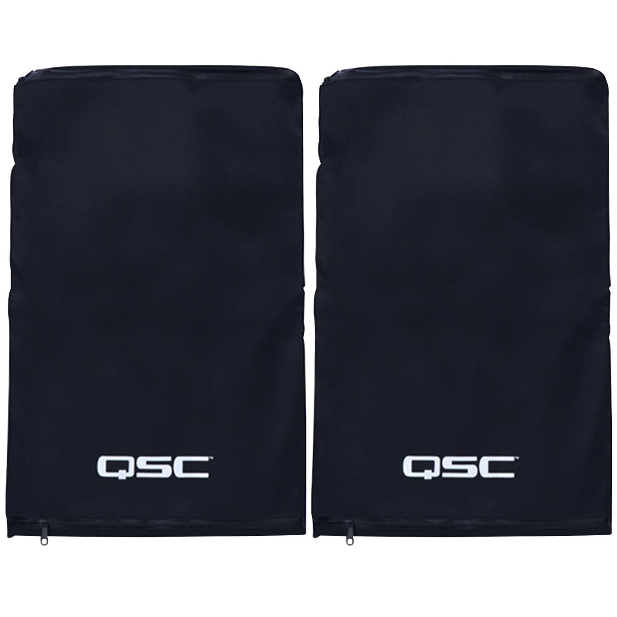 Outdoor Fabric Mesh Speaker Covers A9984