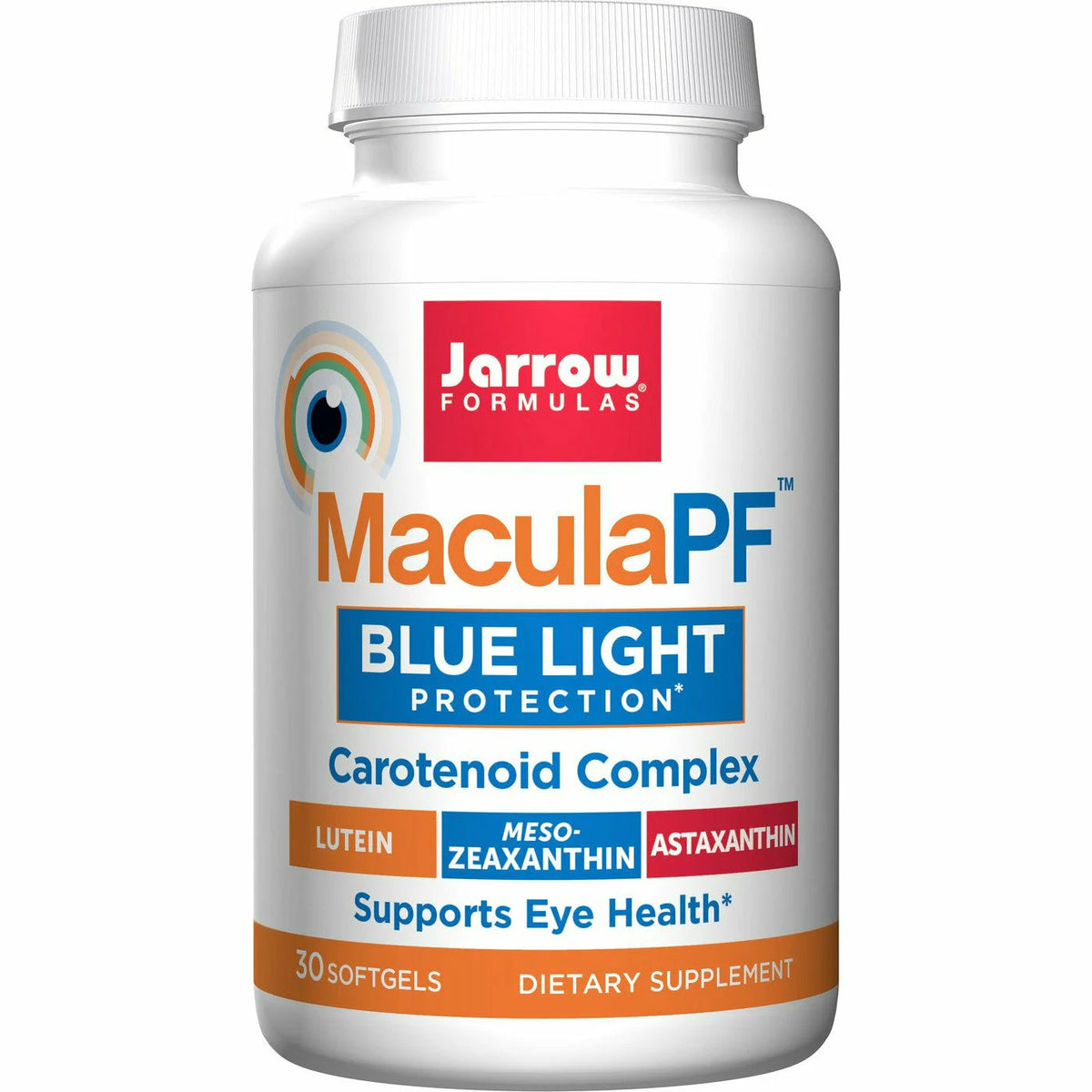 30 softgels L650383