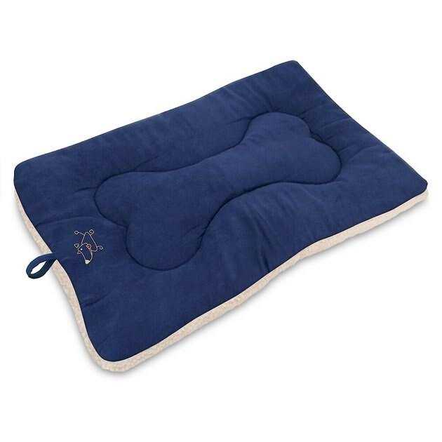 Dog Crate Mat O121562