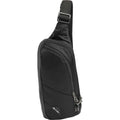 Sling Pack A451486