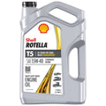 15W-40 Synthetic Blend Diesel Engine Oil K74439