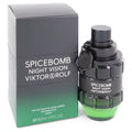 Eau De Toilette Spray 1.7 oz For Men S4015
