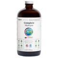 32 Oz Liquid Multivitamin Supplement N602447