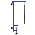 Foldable Grooming Arm D451