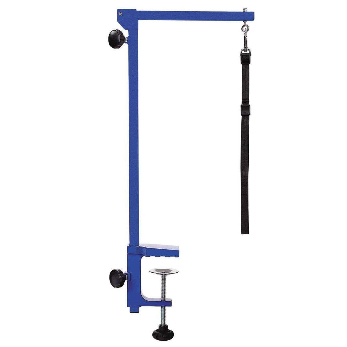 Foldable Grooming Arm D451