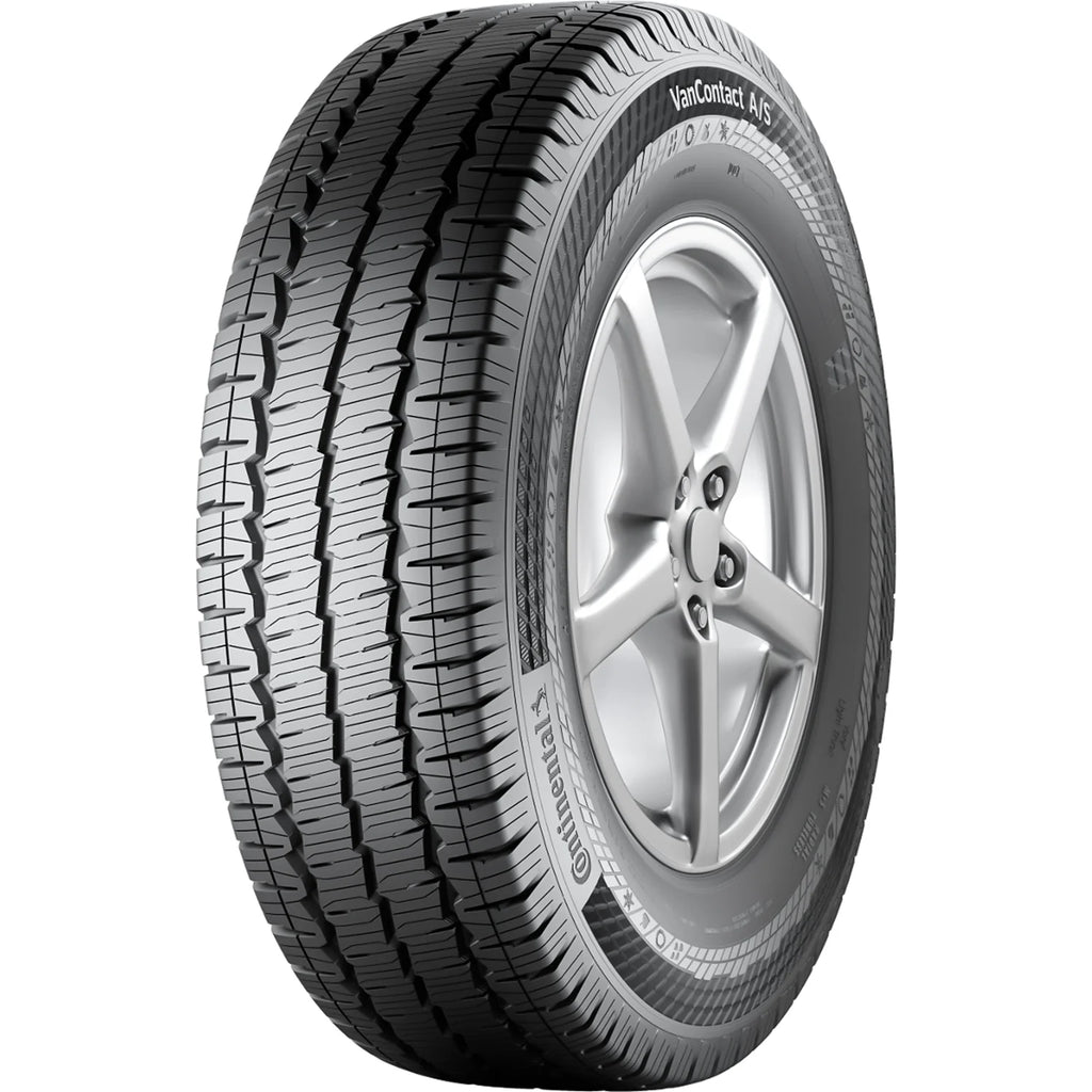 All Season 225/75R16C Light Truck Tire R80318