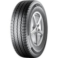 All Season 225/75R16C Light Truck Tire R80318