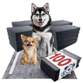 Puppy Pads J40492