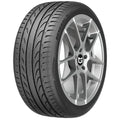 255/40ZR17 94W Ultra High Performance Tire D977
