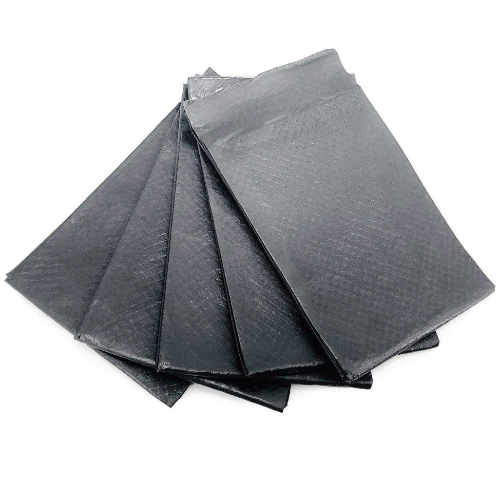 Puppy Pads J40492