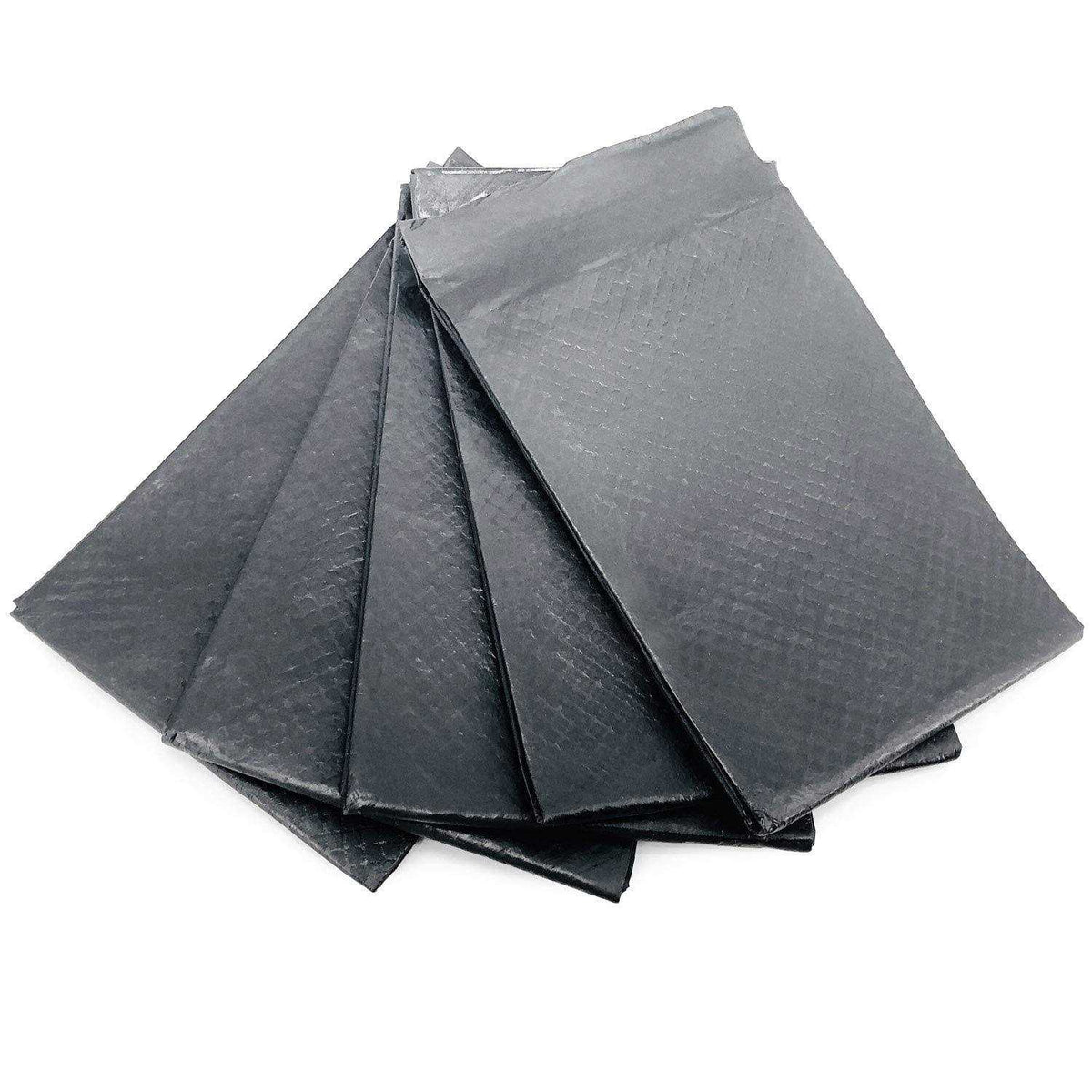 Puppy Pads J40492