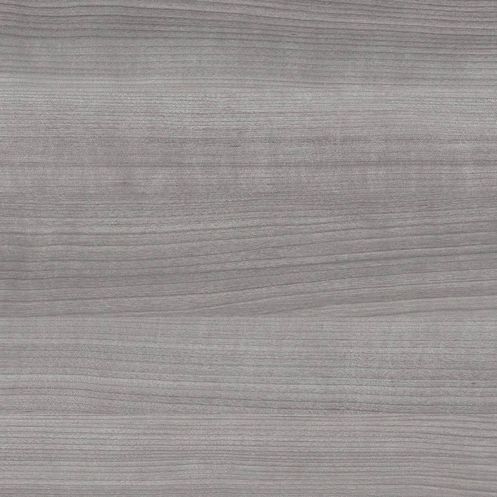 60W x 30D Computer Desk in Platinum Gray W1417