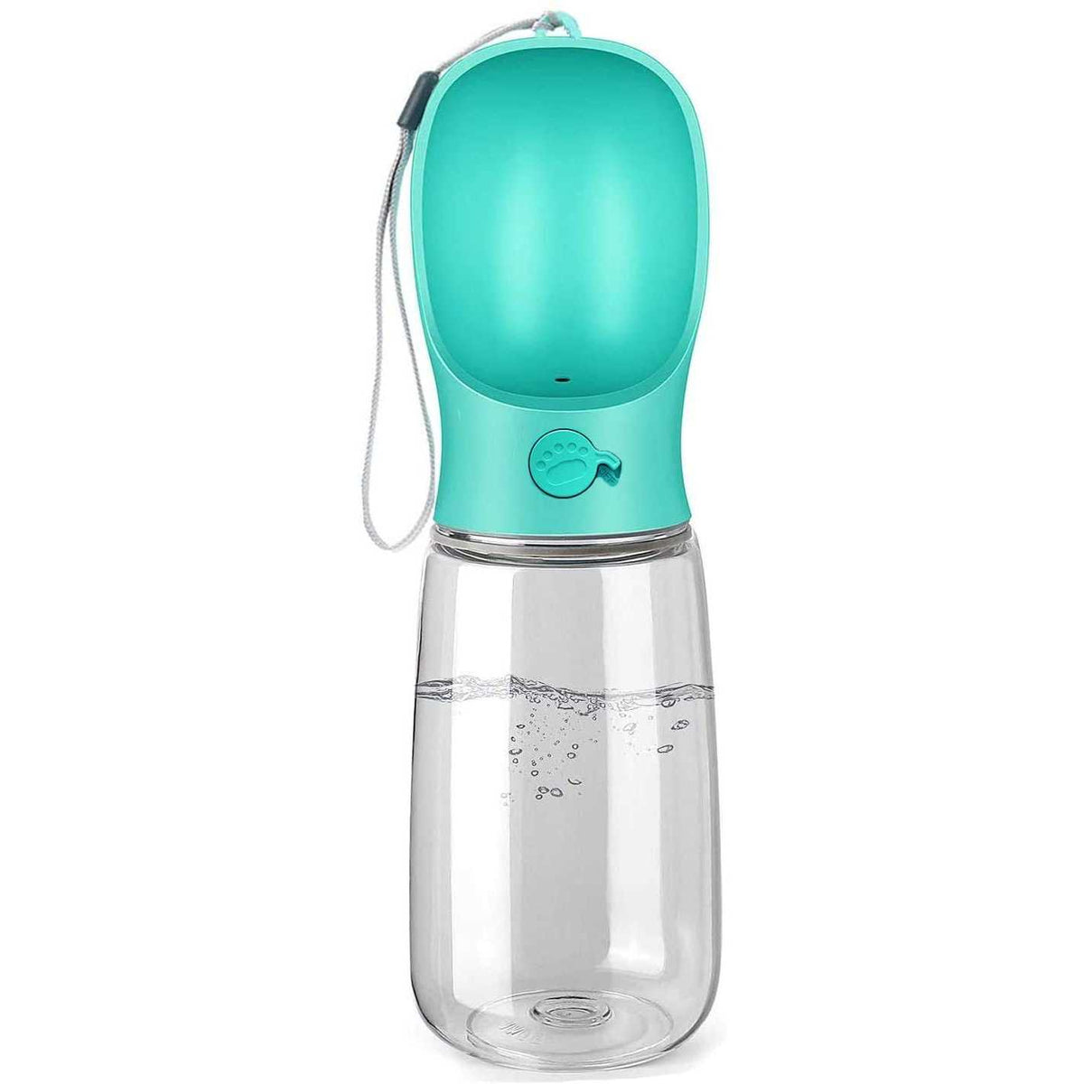 Leak Proof Portable Dog Water Bottle E58966