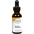 Bile Acids Combination 1 oz S19211