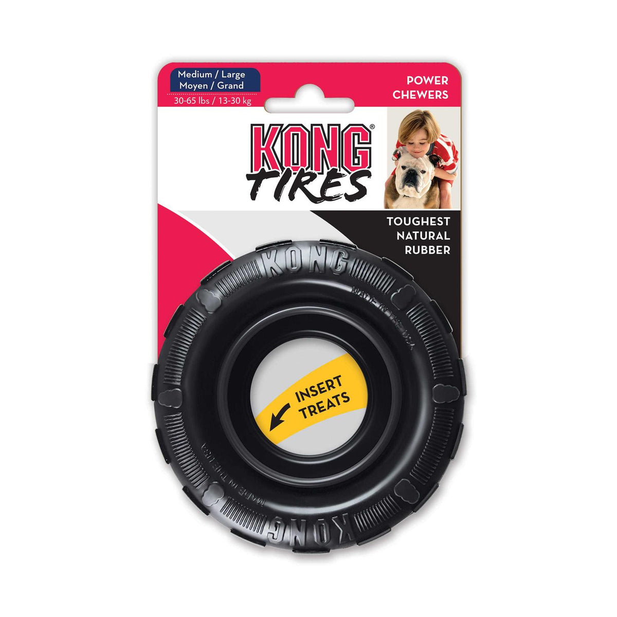 Dog Toy V255592