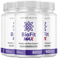60 capsules Dietary Supplement A9009