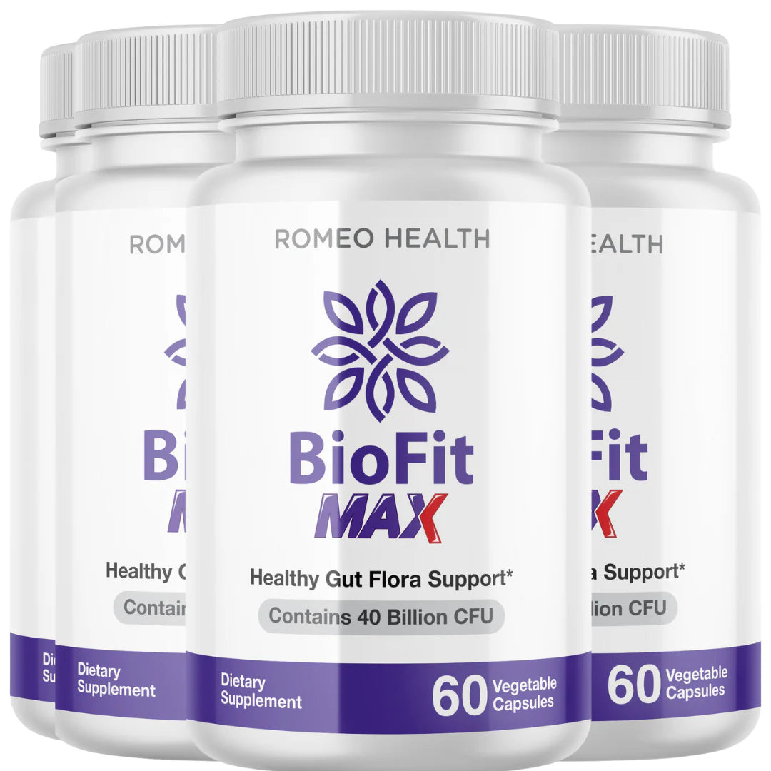 60 capsules Dietary Supplement A9009