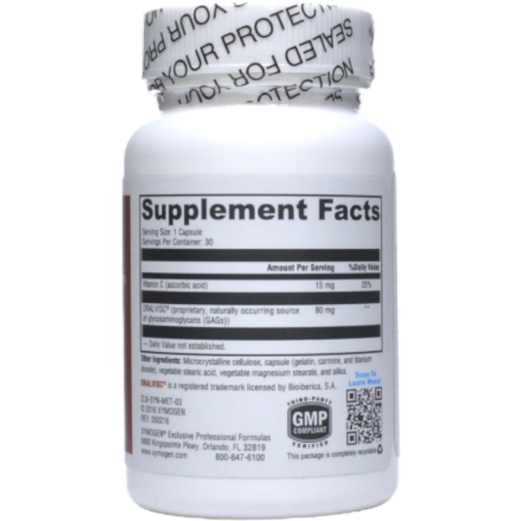 Metabolic Z938849