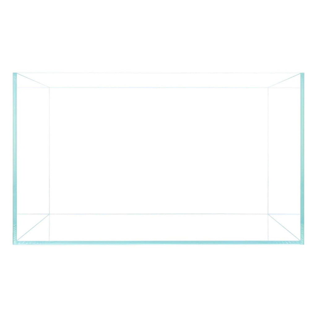 Rimless Aquarium 9 gallons B777