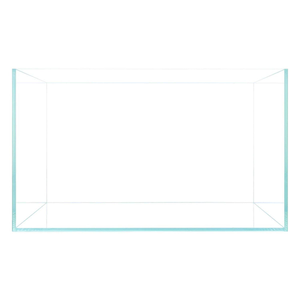 Rimless Aquarium 9 gallons B777