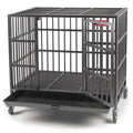 Dog Cage K773719