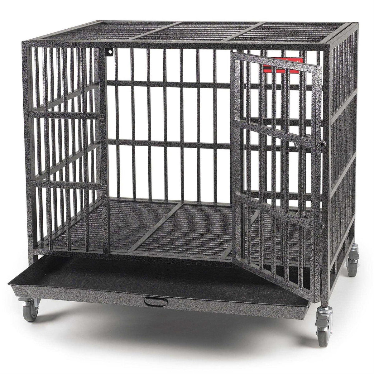 Dog Cage K773719