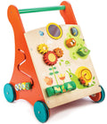 Baby Activity Walker Z234158